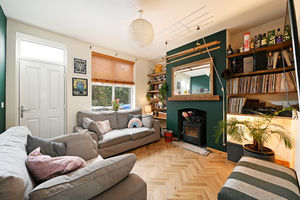 Pearson Place Meersbrook